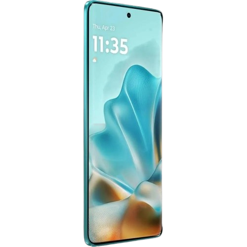 Смартфон Moto Edge 60 Fusion 8/256GBGB Amazonite Смартфон Moto Edge 60 Fusion 8/256GBGB Amazonite