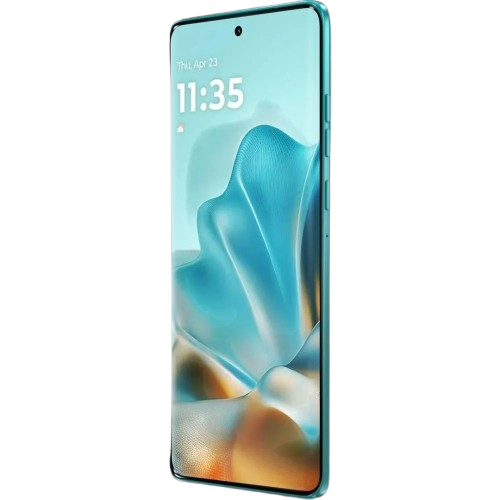 Смартфон Moto Edge 60 Fusion 8/256GBGB Amazonite Смартфон Moto Edge 60 Fusion 8/256GBGB Amazonite