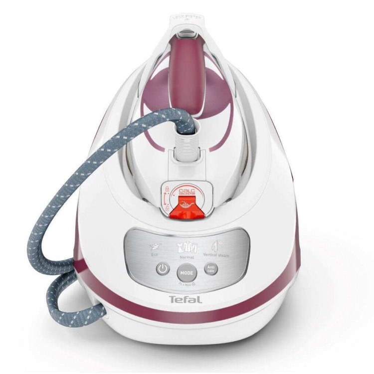 Парогенератор Tefal SV9201E0 (EU)