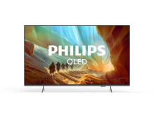Телевизор Philips 43 43PQS7801/12 (UA)