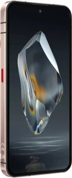 Смартфон Oukitel WP200 Pro 24/1TB Black