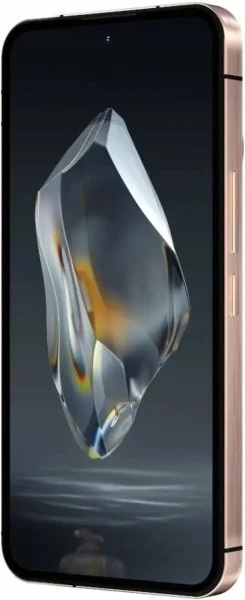 Смартфон Oukitel WP200 Pro 24/1TB Black