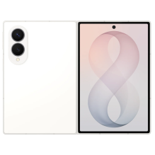 Samsung Galaxy Fold 8 12/512GB (Cream)
