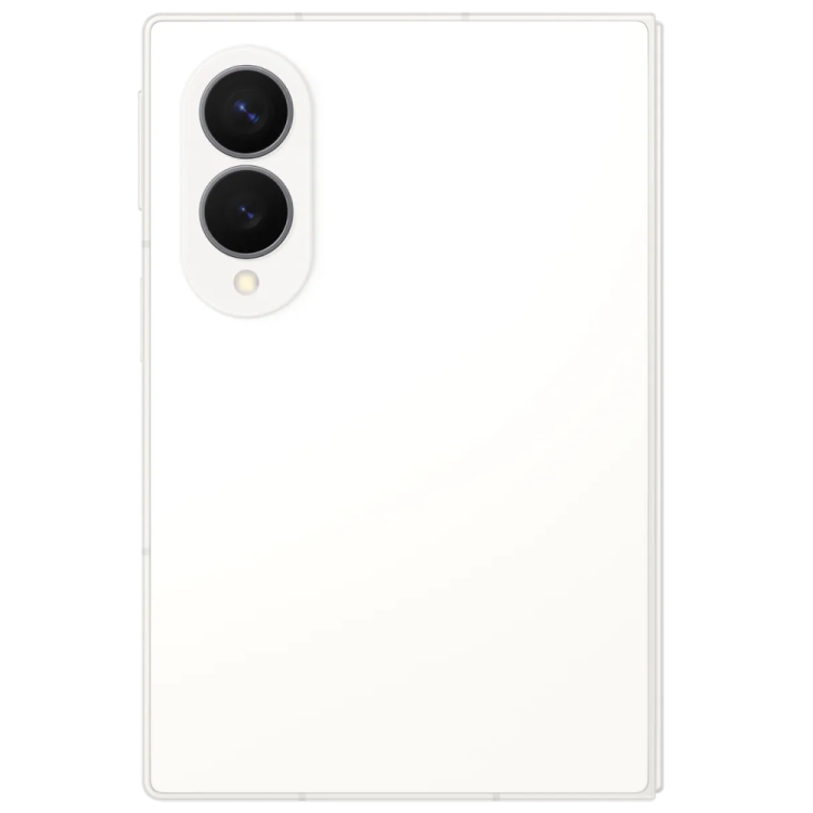 Samsung Galaxy Fold 8 12/512GB (Cream) Samsung Galaxy Fold 8 12/512GB (Cream)