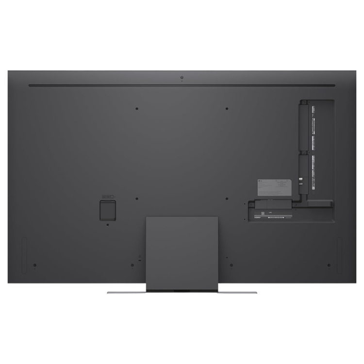 Телевізор LG 65 65MRGB87B6B (UA) Телевізор LG 65 65MRGB87B6B (UA)