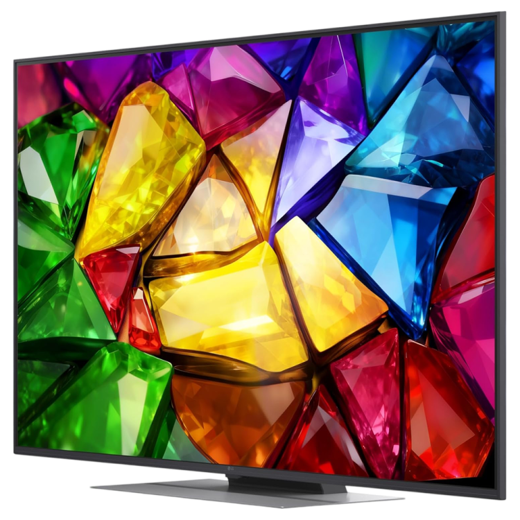 Телевізор LG 65 65MRGB87B6B (UA) Телевізор LG 65 65MRGB87B6B (UA)
