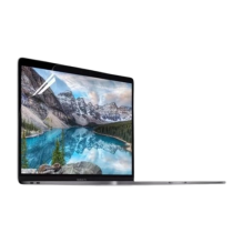 Защитная пленка для MacBook Pro 13,3 2022/Air 2021