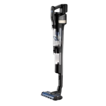 Аккумуляторный пылесос Philips AquaTrio XW9463/10
