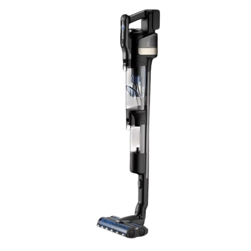 Аккумуляторный пылесос Philips AquaTrio XW9463/10