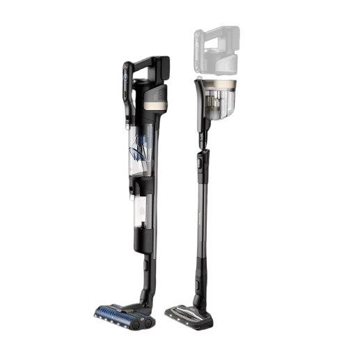 Аккумуляторный пылесос Philips AquaTrio XW9463/10