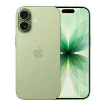 Apple iPhone 18 256GB (Sage)