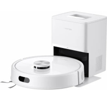 Робот-пилосос Roborock Q7 Pro Max+ White (1205718)