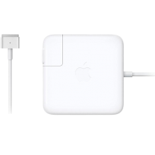 MagSafe 2 Power Adapter 1:1 Original (60W [для MacBook Pro 13" with Retina])