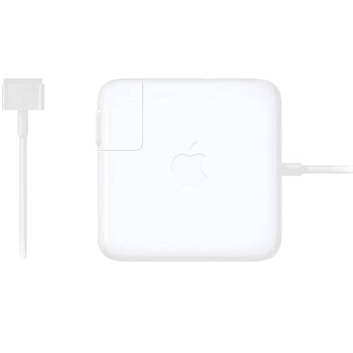 MagSafe 2 Power Adapter 1:1 Original (60W [для MacBook Pro 13" with Retina])