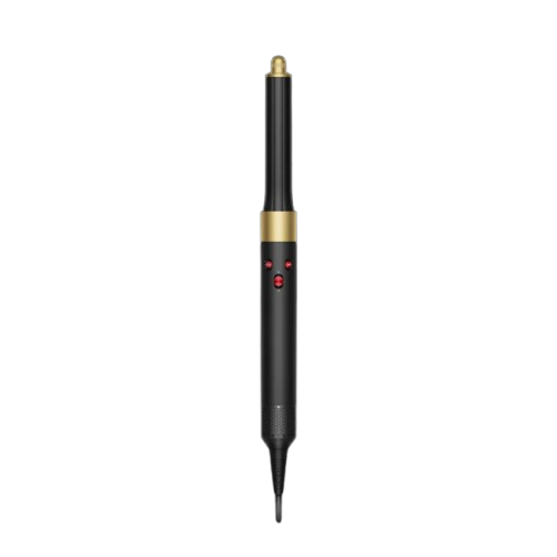 Стайлер для довгого волосся Dyson Complete Long (Onyx Black/Gold) (EU) (483888-01 / 534030-01)
