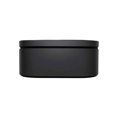 Стайлер для довгого волосся Dyson Complete Long (Onyx Black/Gold) (EU) (483888-01 / 534030-01)