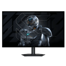 Монитор GIGABYTE 27