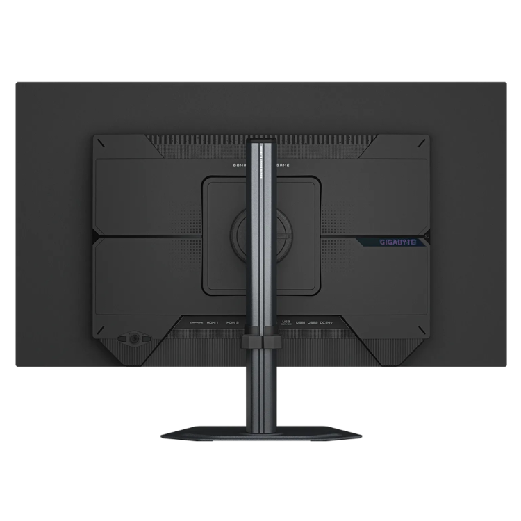 Монитор GIGABYTE 27" MO27Q28G OLED 280Hz