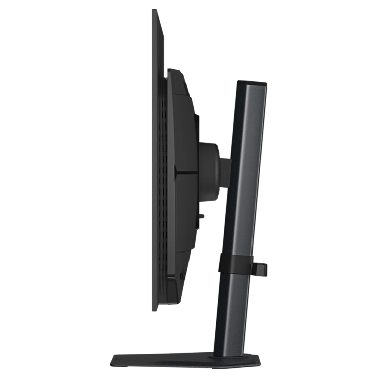 Монитор GIGABYTE 27" MO27Q28G OLED 280Hz