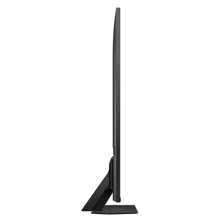 Телевизор Samsung 65 QE65QN90DAUXUA