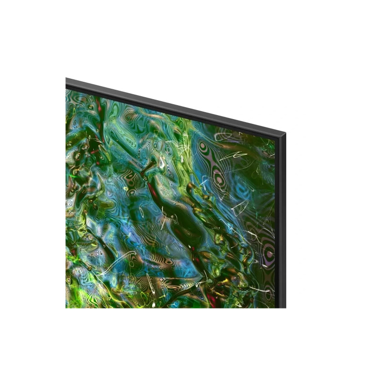 Телевизор Samsung 65 QE65QN90DAUXUA