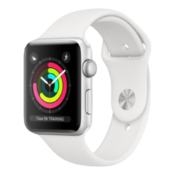 ᐈ Apple Watch Series 4 бу - Купити Епл Вотч 4 б/у ціна 44 мм - Apple Room