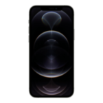 Apple iPhone 12 Pro Max 128GB Graphite Apple iPhone 12 Pro Max 128GB Graphite