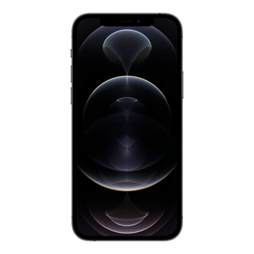 Apple iPhone 12 Pro Max 128GB Graphite Apple iPhone 12 Pro Max 128GB Graphite