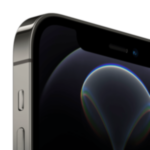 Apple iPhone 12 Pro Max 128GB Graphite Apple iPhone 12 Pro Max 128GB Graphite