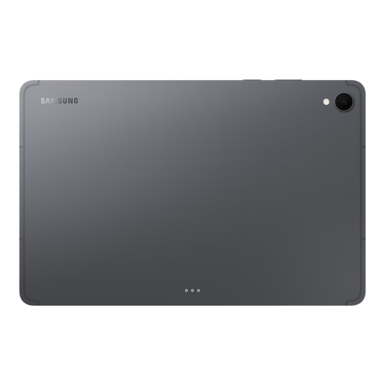 Планшет Samsung Galaxy Tab S11 5G X736 12/256GB Gray