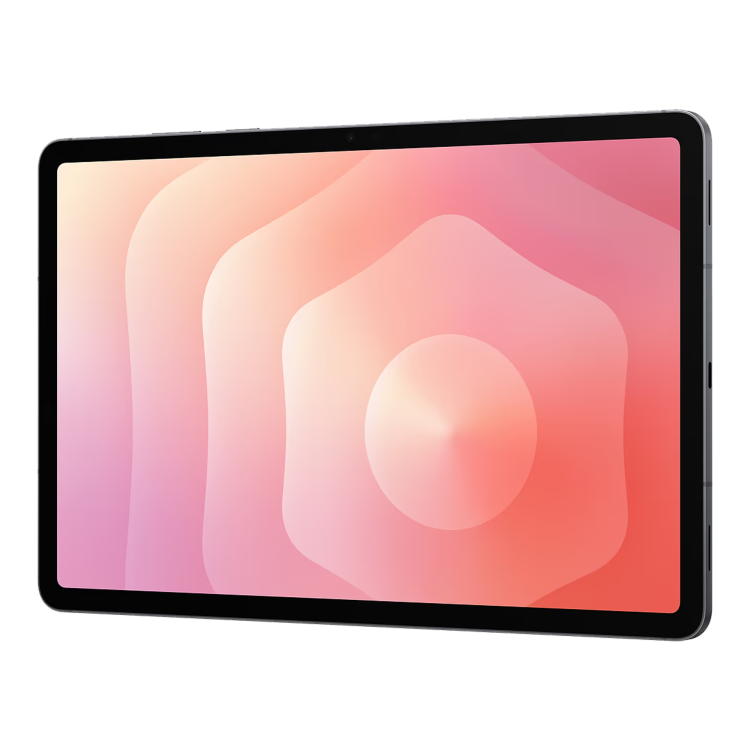 Планшет Samsung Galaxy Tab S11 5G X736 12/256GB Gray