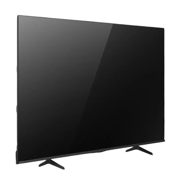 Телевизор 55 Hisense 55A6Q (EU)