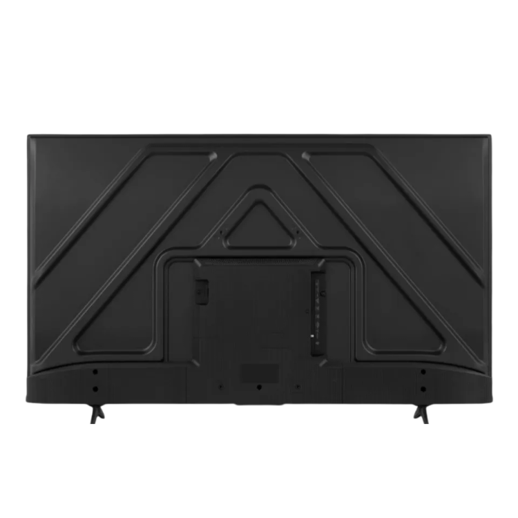 Телевизор 55 Hisense 55A6Q (EU)