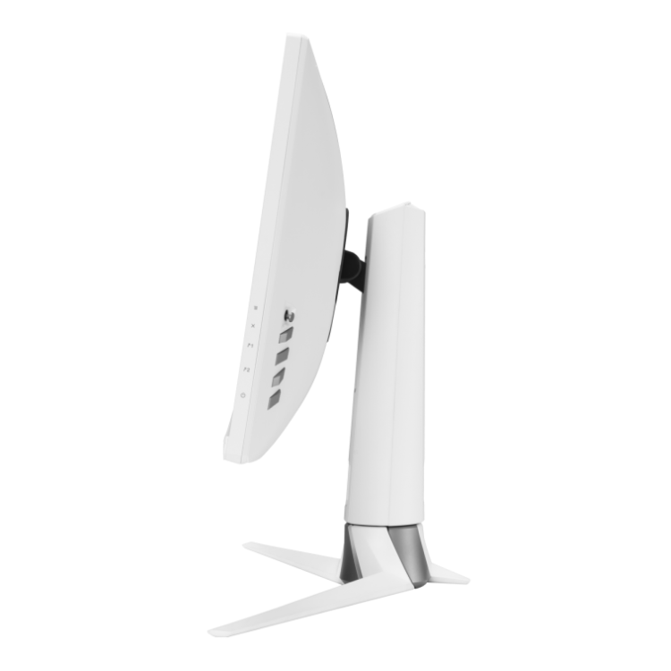 Монітор Asus 27" ROG Strix IPS 170Hz XG27AQ-W Монітор Asus 27" ROG Strix IPS 170Hz XG27AQ-W