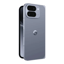 Смартфон Google Pixel 10 Pro Fold 16/512GB (Moonstone) (GU0NP/GM66V) бу (Як Новий)