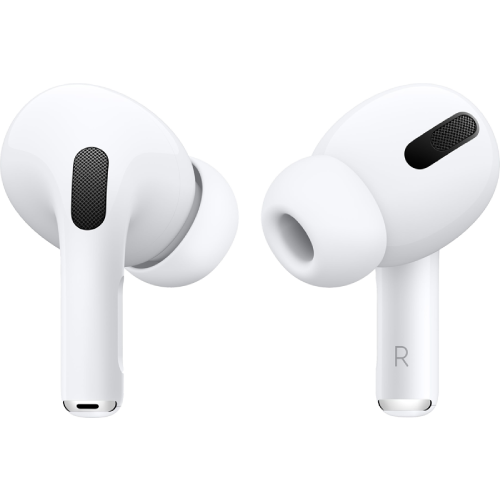 Apple AirPods Pro with Magsafe 2021 MLWK3