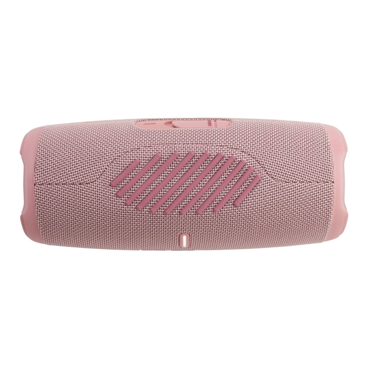 Акустика JBL Charge 5 Pink
