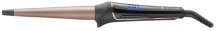 Плойка для волос конусная Remington CI 91 W1 B (5038061100433)
