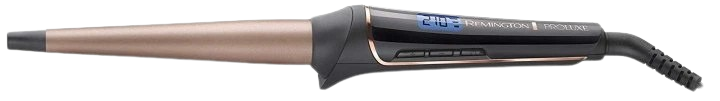 Плойка для волос конусная Remington CI 91 W1 B (5038061100433)
