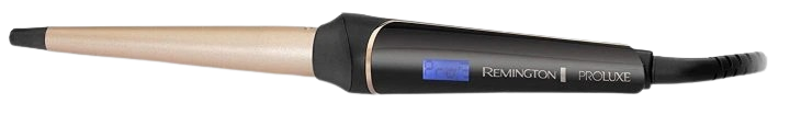 Плойка для волос конусная Remington CI 91 W1 B (5038061100433)