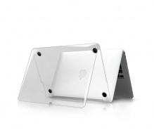 Чехол-накладка WIWU для MacBook 16