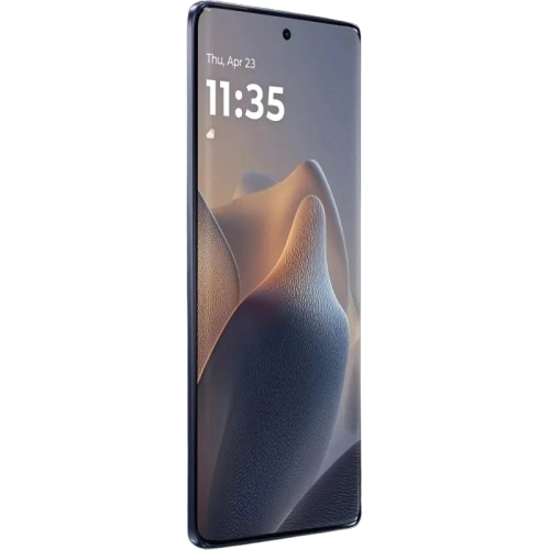 Смартфон Moto Edge 60 Fusion 8/256GBGB Slipstream