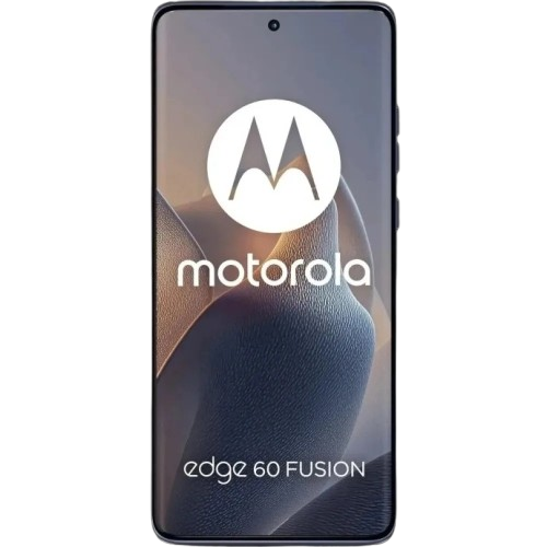 Смартфон Moto Edge 60 Fusion 8/256GBGB Slipstream