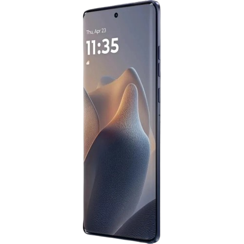 Смартфон Moto Edge 60 Fusion 8/256GBGB Slipstream