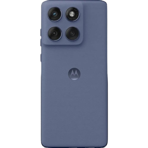 Смартфон Moto Edge 60 Fusion 8/256GBGB Slipstream