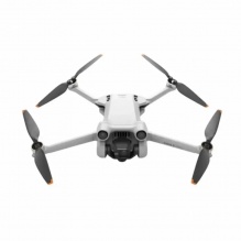 Квадрокоптер DJI Mini 3 Pro (No RC)