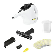 Пароочиститель Karcher SC 1 (1.516-400.0) (EU)