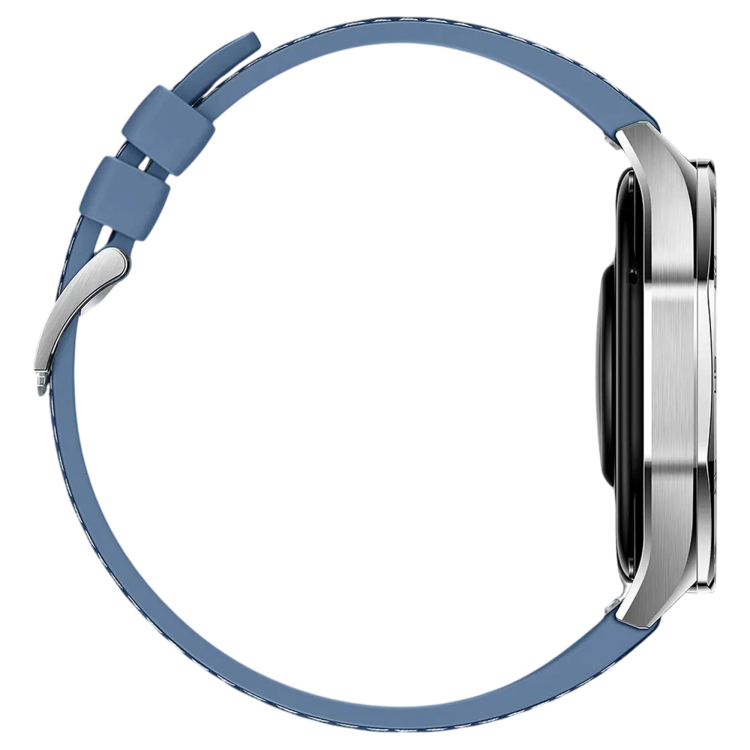 HUAWEI Watch GT 5 46mm Blue (55020DKH) HUAWEI Watch GT 5 46mm Blue (55020DKH)