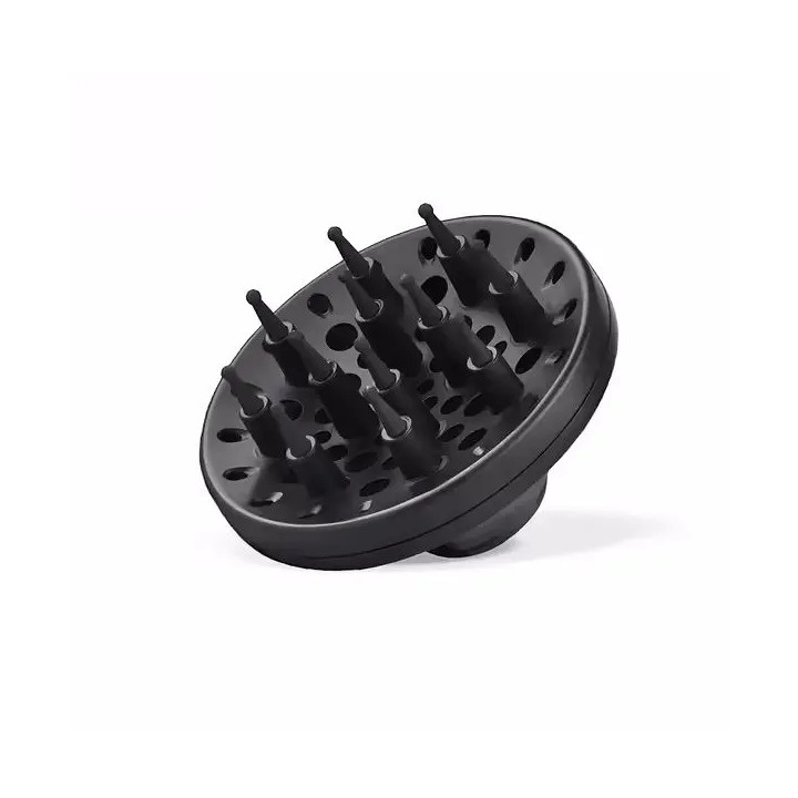 Фен Babyliss Power Smooth (D215DE) (Black)