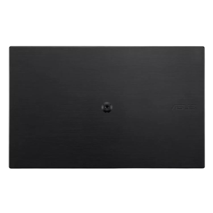 Монітор портативний Asus 15.6" ZenScreen MB166C IPS 60Hz 90LM07D3-B01170 (UA)